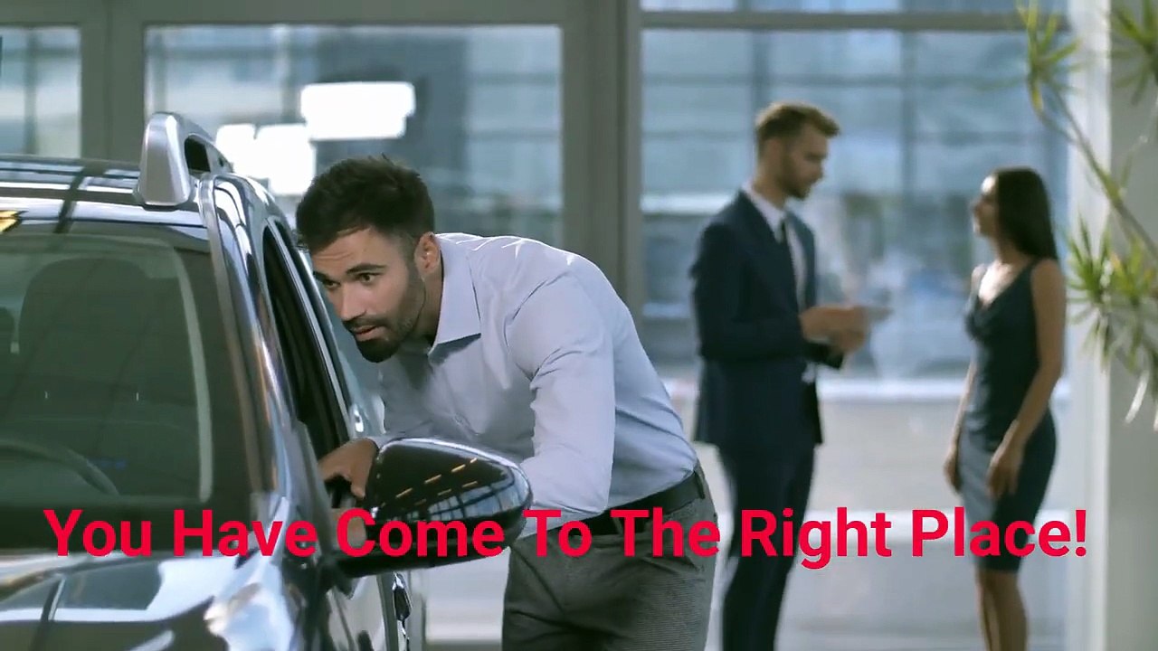 Awd VT Car SERVICE LLC - Car Services Burlington International Airport