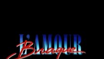 Amor Alocado (1985) - Trailer