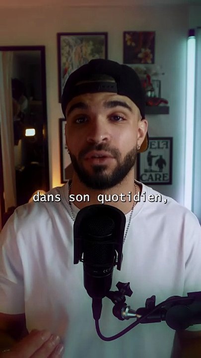 La Révolution Ne Sera Jamais Télévisée : Passivité du public et pouvoir des médias, décryptage d'une phrase culte.