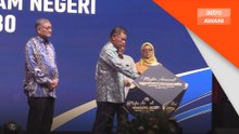 KDN umum kewarganegaraan automatik pada Jun atau Julai