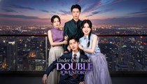 Under One Roof, Double Love Story (DUBBED) (2026) - FULL [Eng Sub]