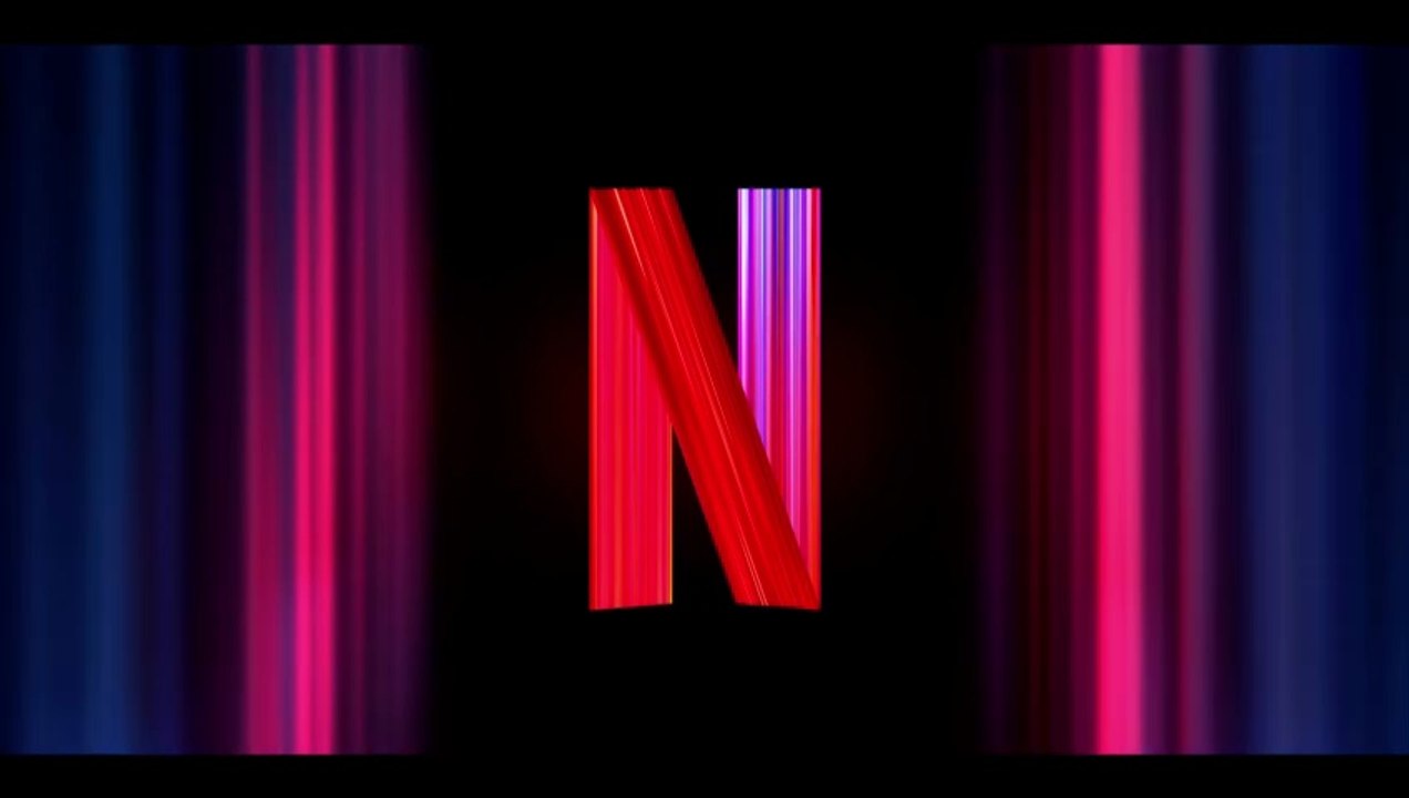 Taskaree: The Smuggler's Web Trailer OV