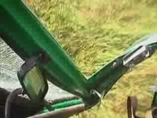 attention les yeux sa fais mal