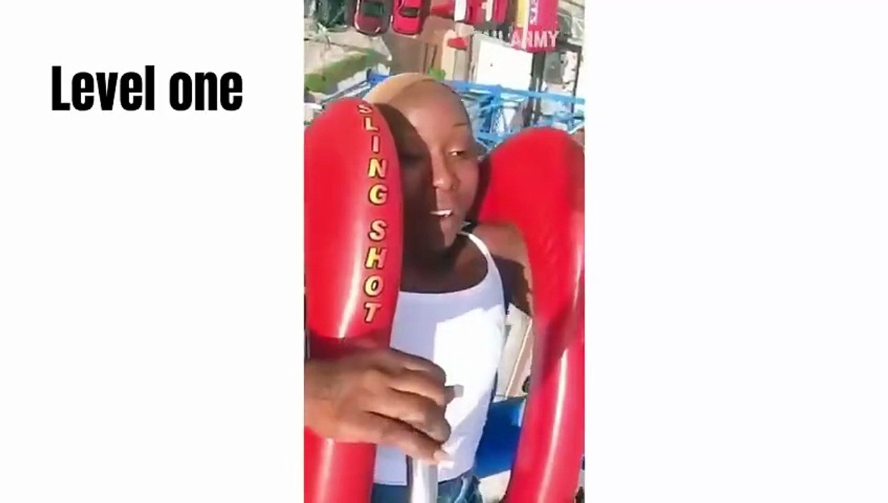 Try Not to Laugh Challenge (IMPOSSIBLE) Laugh and You Lose! Part 2