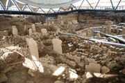 “Tarihin sıfır noktası” Göbeklitepe’ye yoğun ilgi: 2025’te 781 bin ziyaretçi