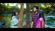 টুইন বউ - Jomoj Bou - Tamim Khandakar - Kamrun Nahar Hashi - Mamun Ar Rashid - Bangla New Natok 2023