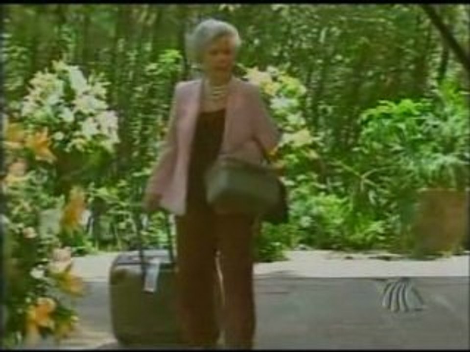 Mirada de Mujer El Regreso Inicio