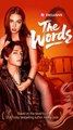 The Words FULL EP #shortfilm