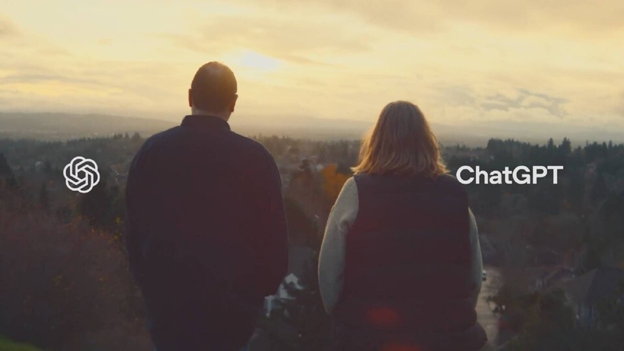 ChatGPT Health: OpenAI stellt neuen Tab für Gesundheitsgespräche vor