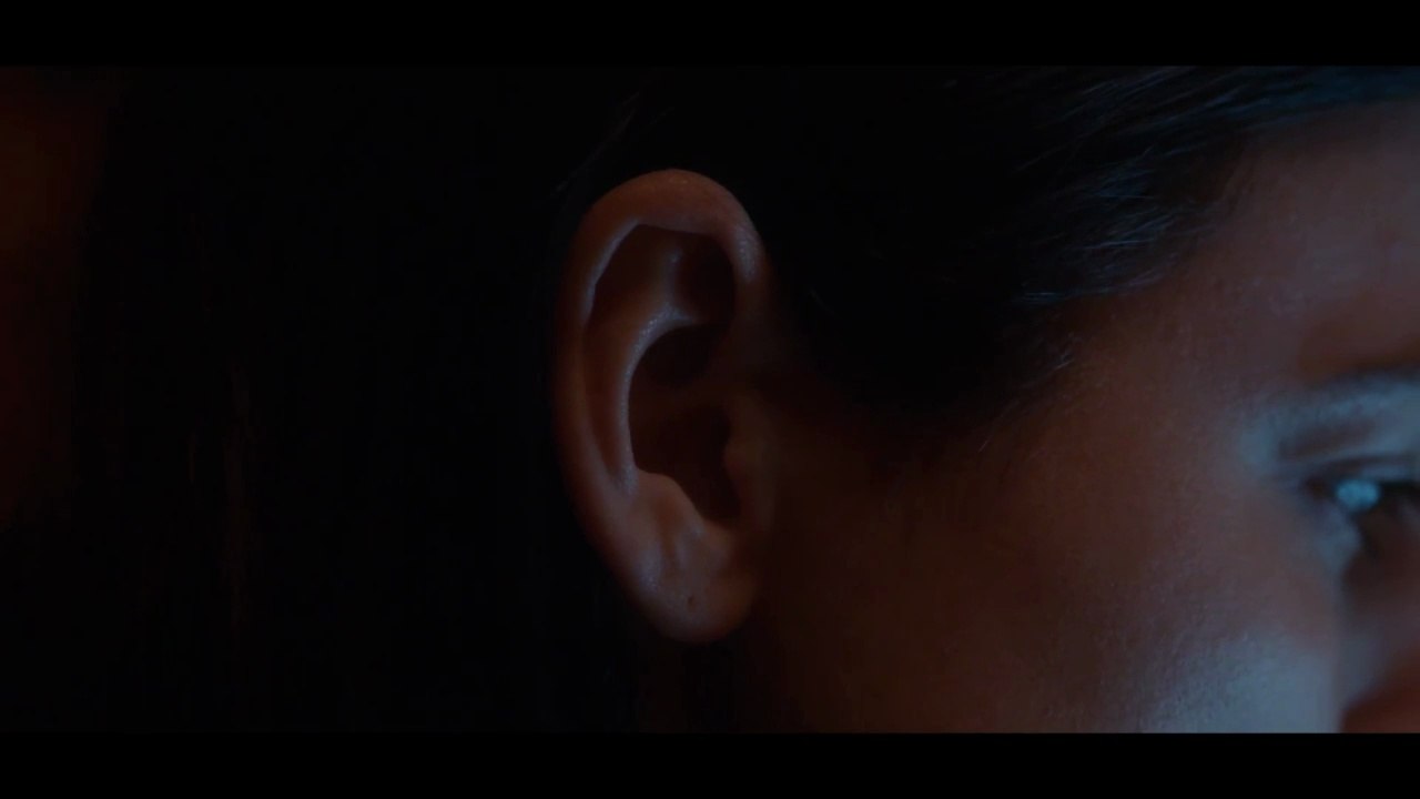 Undertone Trailer OV