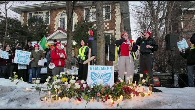 Proteste a Minneapolis dopo che un agente dell'ICE uccide una donna