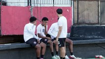 Preparação intensiva para enfrentar a Libertadores: seis semanas de duplo turno e estratégias de evolução para um grande jogo
