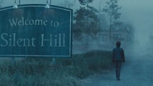 Return to Silent Hill (Retour à Silent Hill): Trailer HD VO st FR/NL