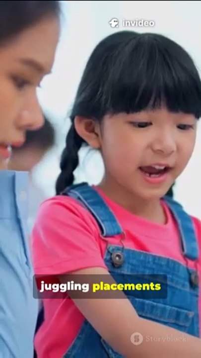 Childcare Assignment Help | Expert Support for Early Childhood Studies