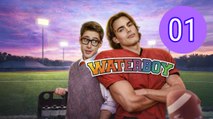 Waterboy Vertical Episode 1 Engsub
