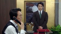 A Graceful Liar Episode 71 Engsub