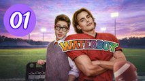 Waterboy Vertical Episode 1 Engsub