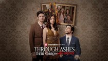 Through Ashes Their Sorrow Awakens - Full Movie🔥🔥