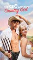 CEO and the Country Girl - FULL (2026)