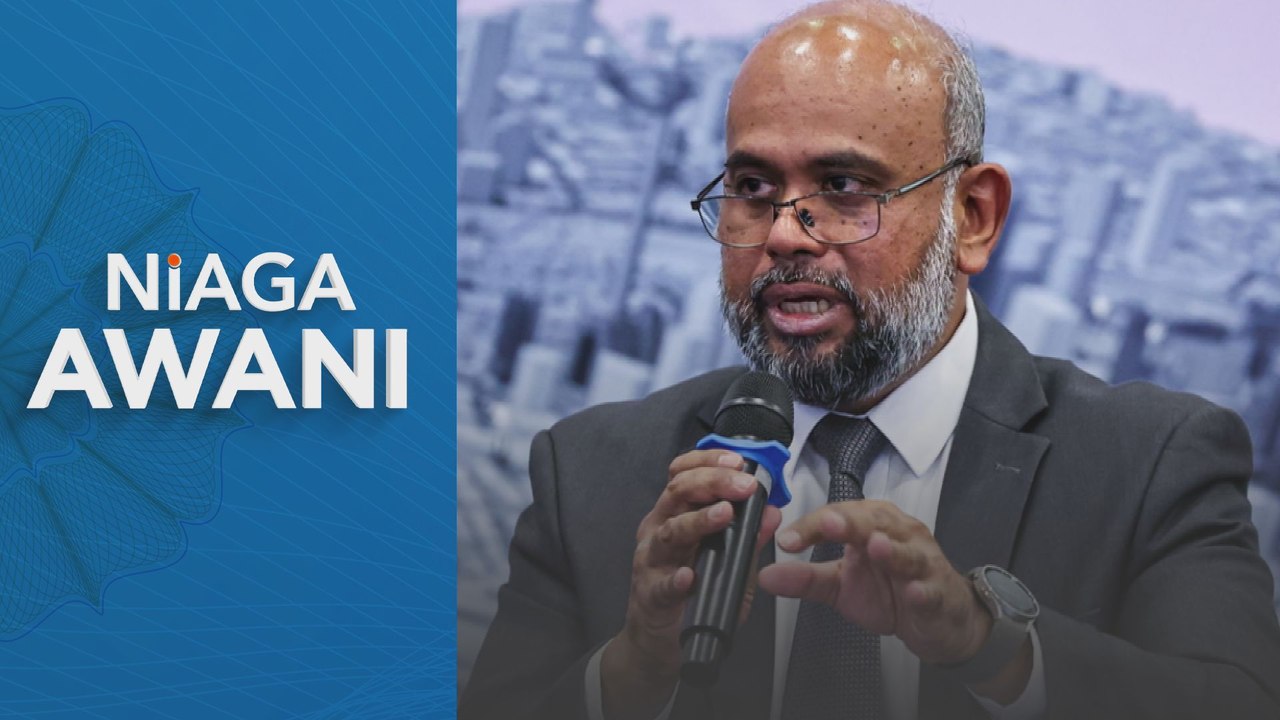 Pasaran hartanah beralih ke pertumbuhan mampan,...