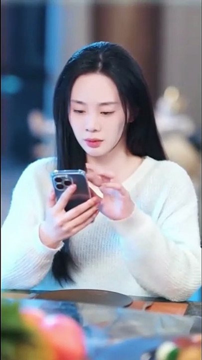 Running Away From Here Chinese Drama ENG SUB
