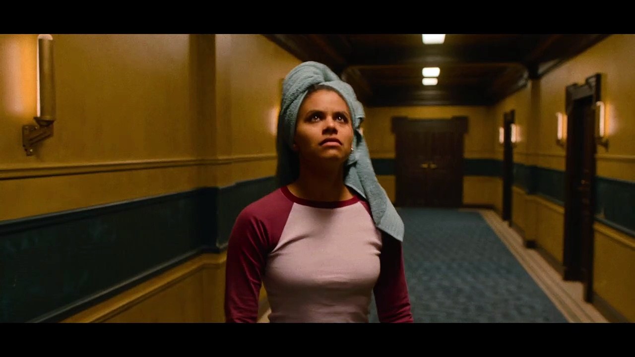 They Will Kill You | Tv Spot 1