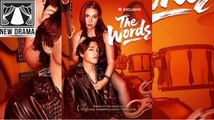 [ Hot 2026🔥] The Words Full Episode_ RS