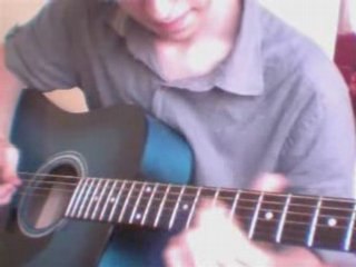 Compo 1 (saison 2) xD