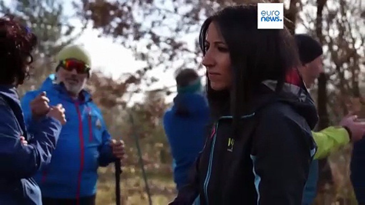 Ätna-Streik: Bergführer protestieren gegen Tourenverbote
