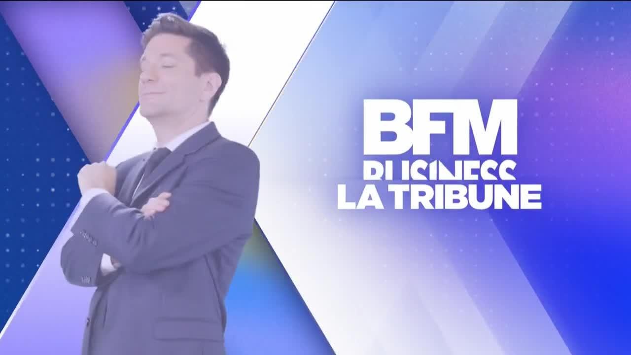 L'intégrale des Experts du jeudi 8 janvier