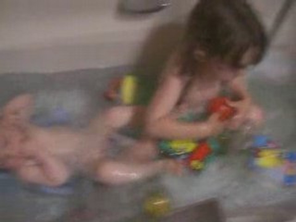 080526bain