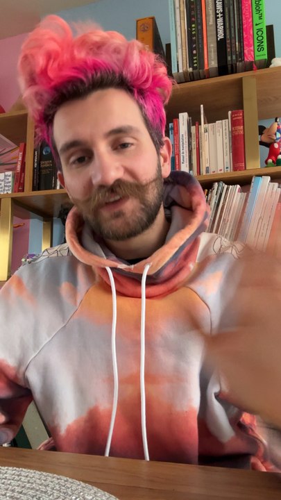 Merci Lapuss pour cette nouvelle BD P***** de chat !