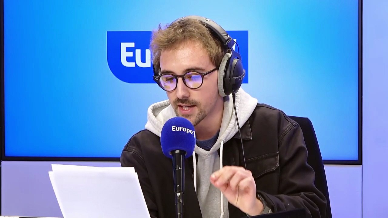 INFO EUROPE 1 – CAN : des supporters algériens appellent à s'en prendre «aux Marocains et aux Juifs», la préfète de Lyon signale la vidéo à la justice