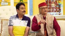 Jethalal Ke Ghar Ke bahar Aise kya Dekh Liya？ ｜ FULL MOVIE ｜ Taarak Mehta Ka Ooltah Chashmah