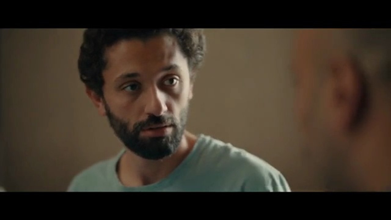 كوميدي جديد 2026