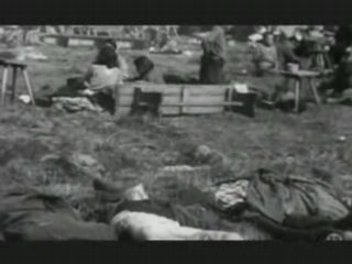 LA TRAQUE DES NAZIS 1