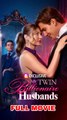 My Twin Billionaire Husbands Full Short Drama #2026