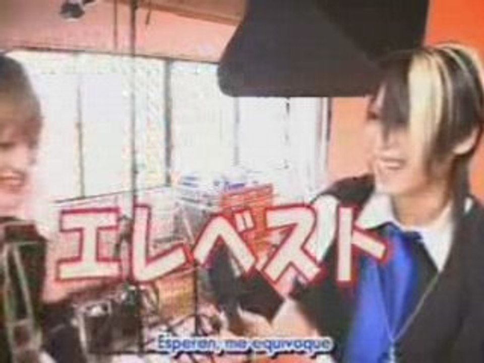 Le rire made in Japan
