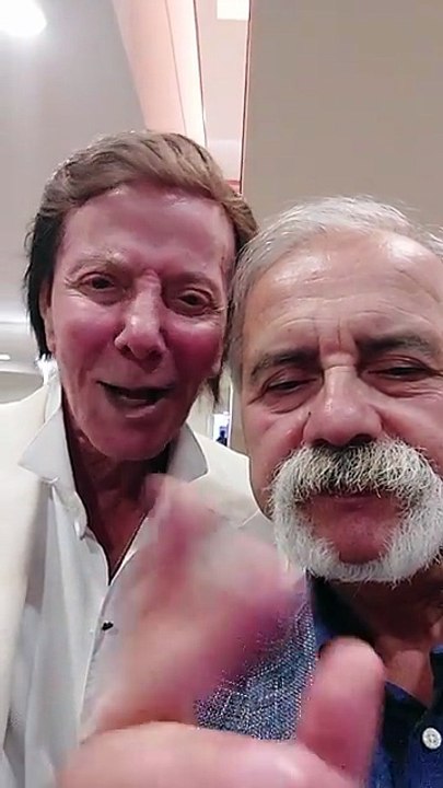 silvan e stefano jacurti