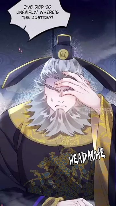 It's not fair, Yama! 🤣😂🤣 Read in bio #WEBCOMICSAPP #manhwa #manhua #manga #shorts