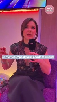 Juju Fitcats au casting de Danse avec les Stars : J'ai du mal à réaliser que ça va vraiment se passer