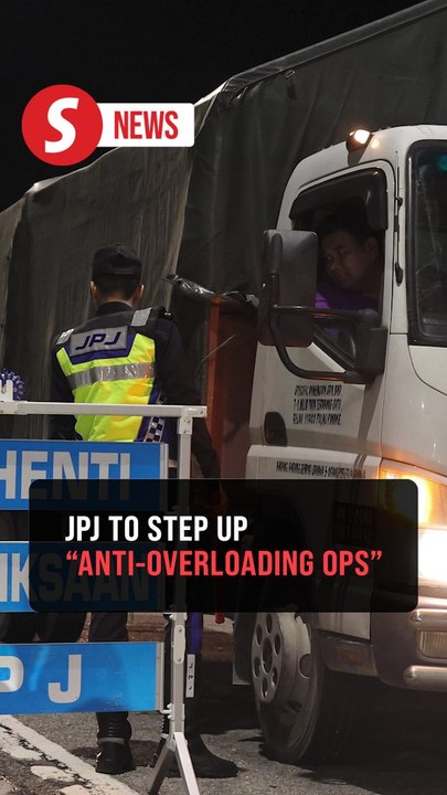 JPJ to step up nationwide inspections in 2026