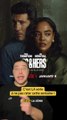His & Hers c’est LA série Netflix à ne pas rater cette semaine ! C’est un thriller psychologique avec Tessa Thompson et Jon Bernthal où on sait jamais qui dit la vérité ou qui ment…#hisandhers #TessaThompson #JonBernthal #netflixseries #onregardequoi