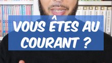 🚨 Vous savez comment accompagner votre enfant ?