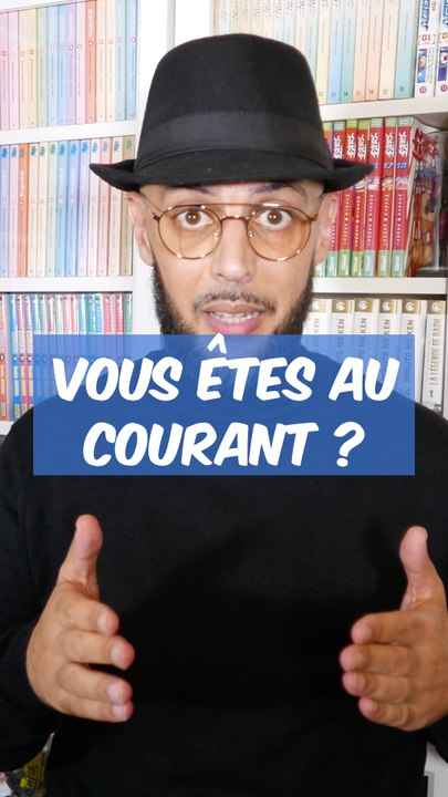 🚨 Vous savez comment accompagner votre enfant ?