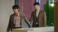 Checkered Shirt season 2 episode 5 english subtle