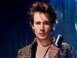 It's Never Over, Jeff Buckley: Trailer HD VO st FR