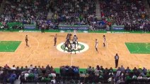 Boston Celtics vs Indiana Pacers Full Game Highlights 2022 NBA Season