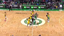Boston Celtics vs Indiana Pacers Full Game Highlights 2022 NBA Season