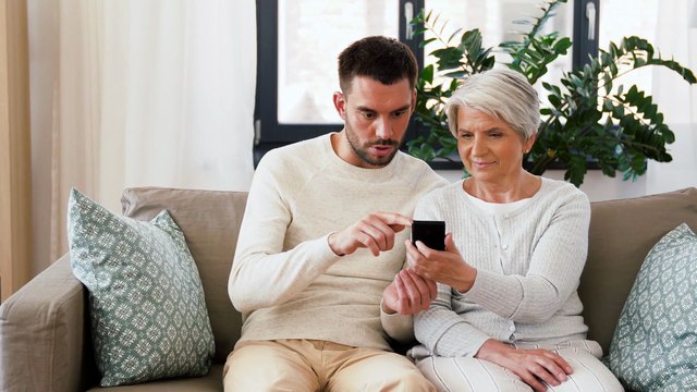 CARTA ACQUISTI 2026: Nuovi limiti ISEE più alti! Come fare DOMANDA